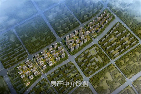 龙都花园3室2厅1卫120㎡【学区房、出税】