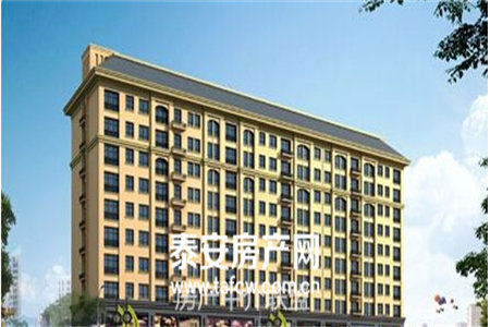 凤凰山庄五楼带阁楼3室2厅2卫120万元