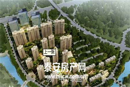 和美苑3室2厅1卫118.23㎡带车库